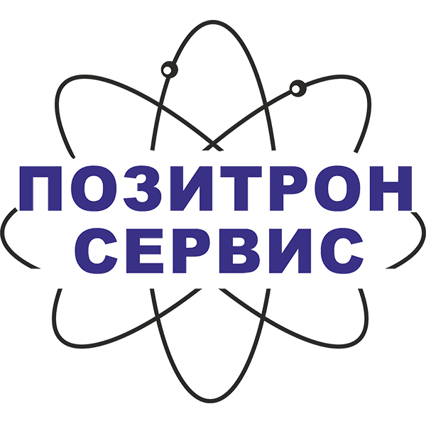 ИП Наумов Александр Анатольевич - Город Йошкар-Ола pozitron12_logo-1.png
