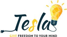Веб-студия Тесла - Город Йошкар-Ола logo.png