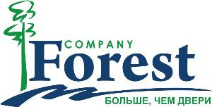ООО «Компания Форест» - Город Йошкар-Ола logo1000.jpg