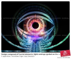 Магические услуги в Йошкар-Оле design-composed-of-fractal-elements-lights-and-eye-0020030606-preview.jpg