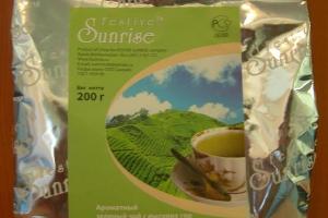 Зеленый кофе для похудения Город Йошкар-Ола